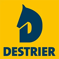 logo copie
