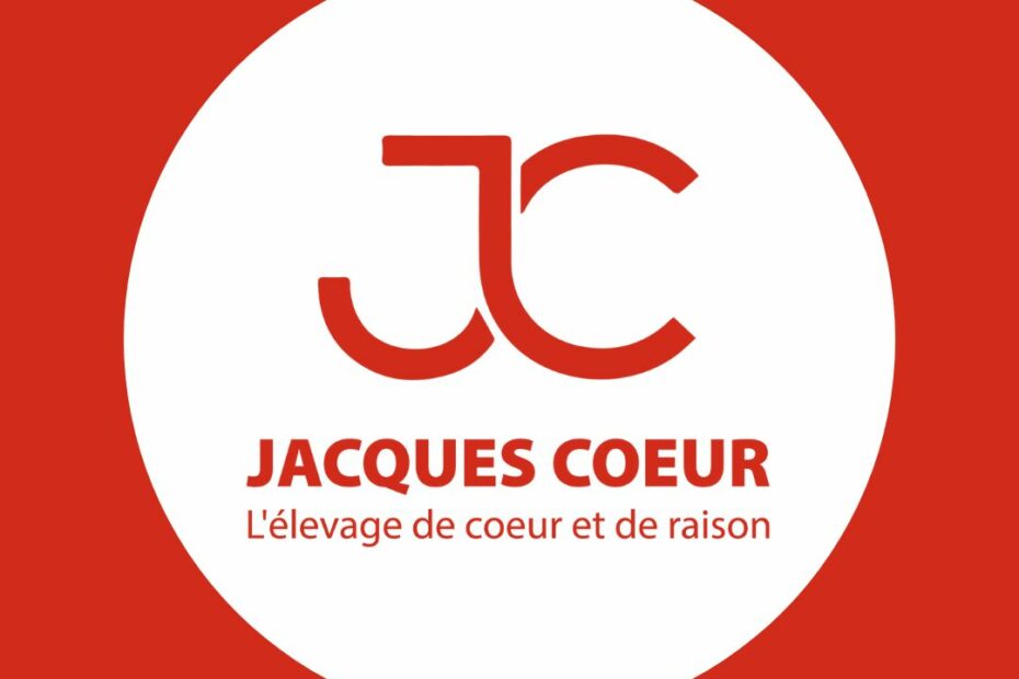 Jacques Cœur
