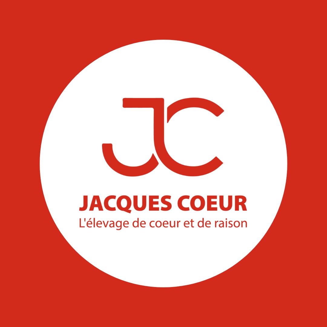 Jacques Cœur
